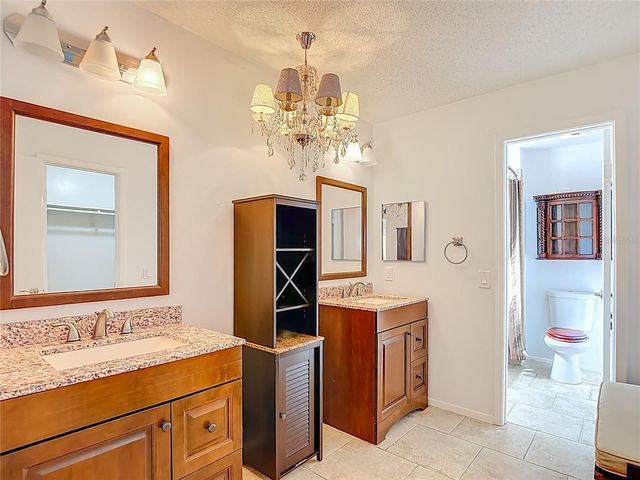 15005 REDCLIFF DRIVE, Tampa, FL 33625