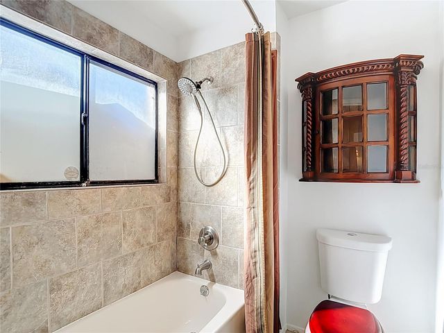 15005 REDCLIFF DRIVE, Tampa, FL 33625