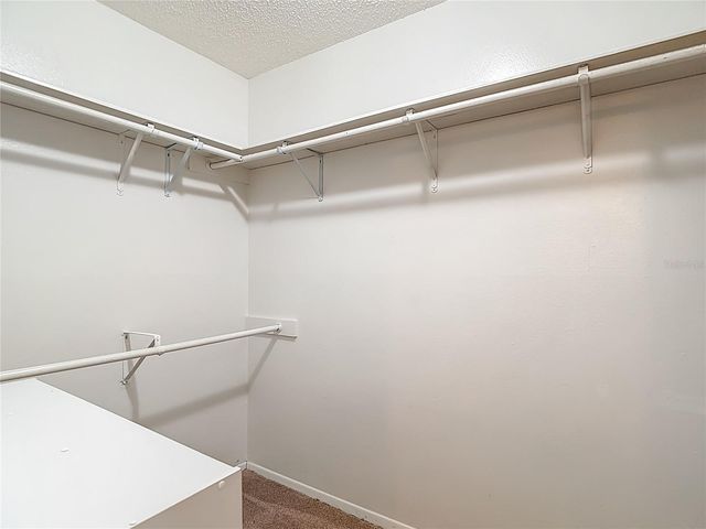 15005 REDCLIFF DRIVE, Tampa, FL 33625