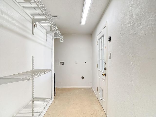 15005 REDCLIFF DRIVE, Tampa, FL 33625