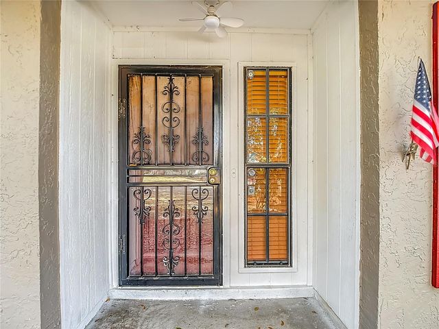 15005 REDCLIFF DRIVE, Tampa, FL 33625