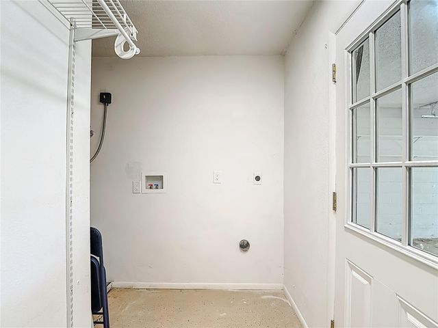 15005 REDCLIFF DRIVE, Tampa, FL 33625