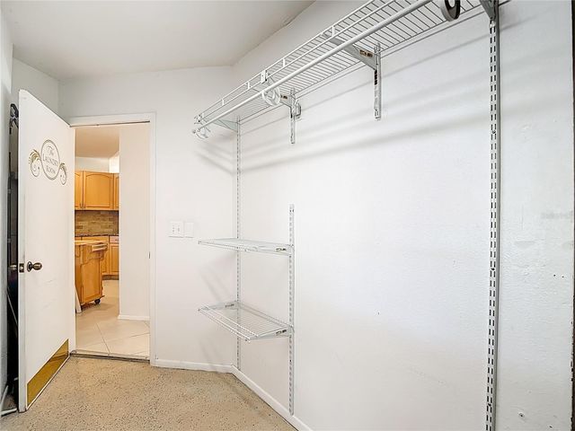 15005 REDCLIFF DRIVE, Tampa, FL 33625