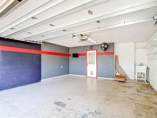 15005 REDCLIFF DRIVE, Tampa, FL 33625