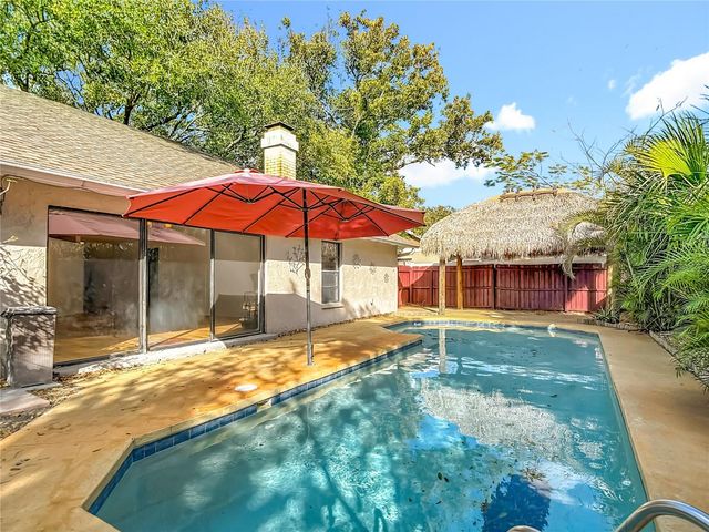 15005 REDCLIFF DRIVE, Tampa, FL 33625