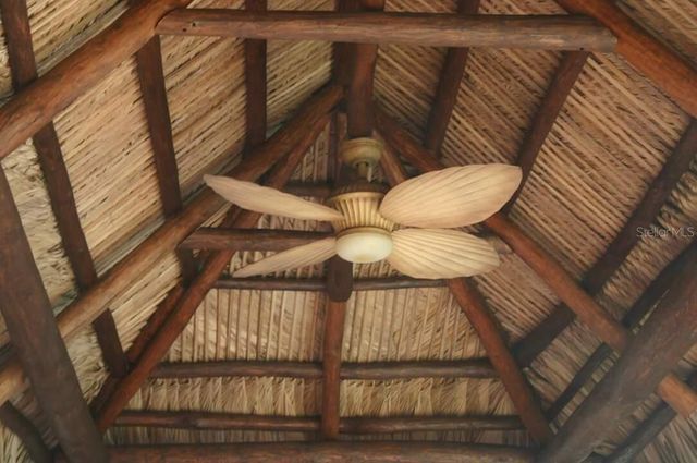 15005 REDCLIFF DRIVE, Tampa, FL 33625