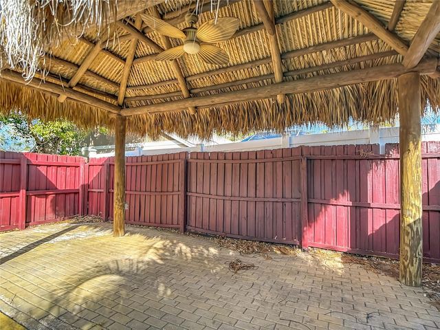 15005 REDCLIFF DRIVE, Tampa, FL 33625