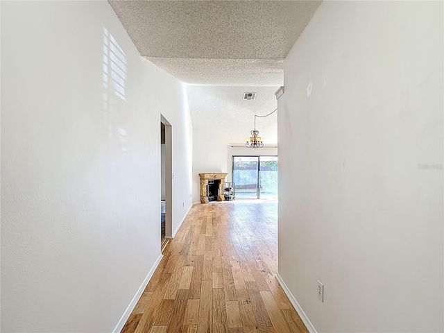 15005 REDCLIFF DRIVE, Tampa, FL 33625