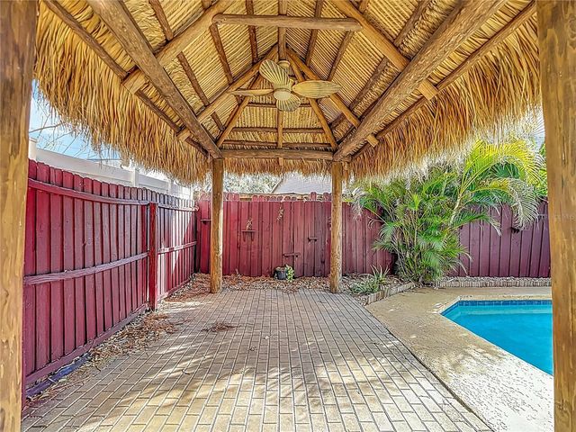 15005 REDCLIFF DRIVE, Tampa, FL 33625