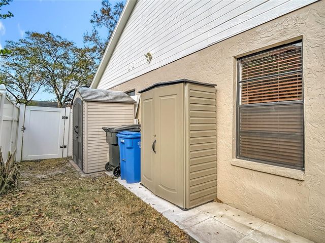 15005 REDCLIFF DRIVE, Tampa, FL 33625