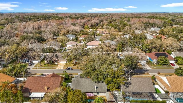 15005 REDCLIFF DRIVE, Tampa, FL 33625