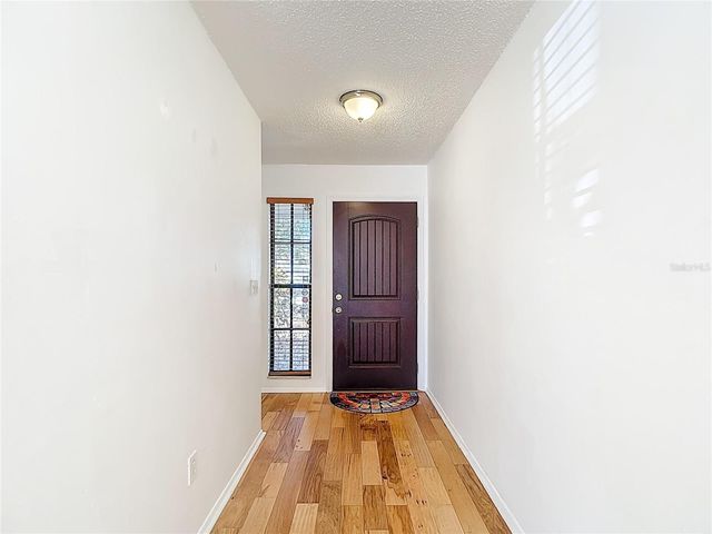 15005 REDCLIFF DRIVE, Tampa, FL 33625