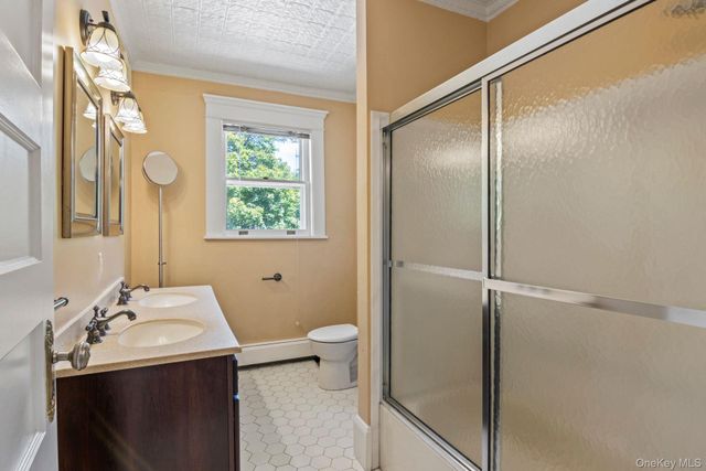399 Ocean Avenue, Massapequa, NY 11758