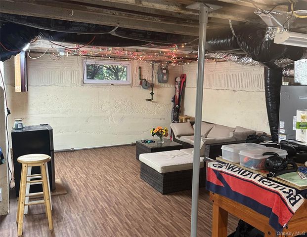 399 Ocean Avenue, Massapequa, NY 11758