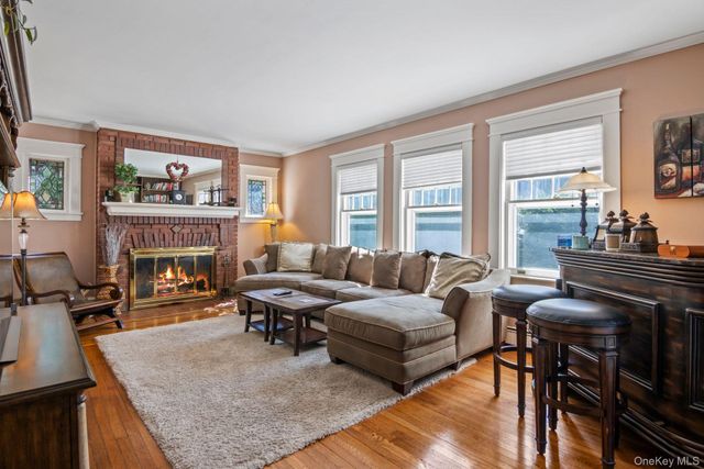 399 Ocean Avenue, Massapequa, NY 11758