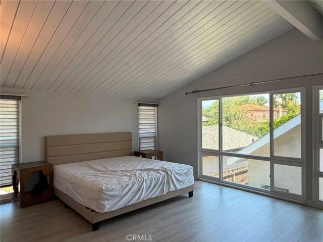 5738 Agnes Avenue, Temple City, CA 91780