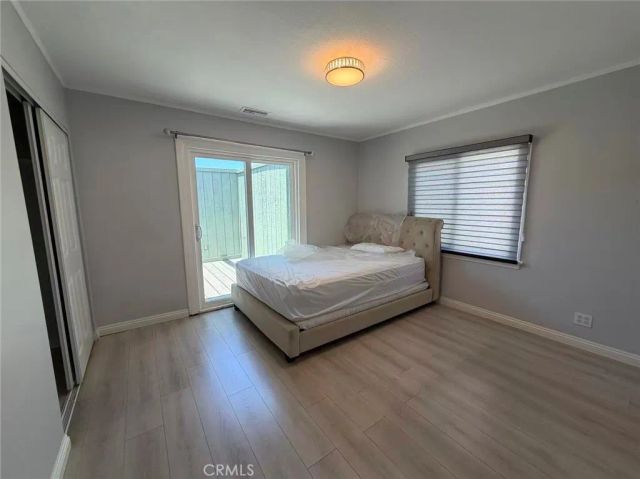 5738 Agnes Avenue, Temple City, CA 91780