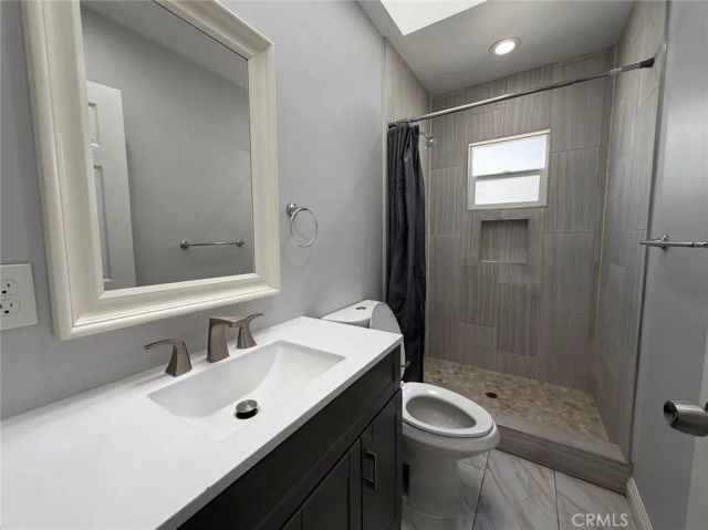 5738 Agnes Avenue, Temple City, CA 91780