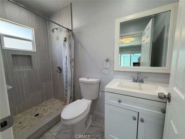 5738 Agnes Avenue, Temple City, CA 91780