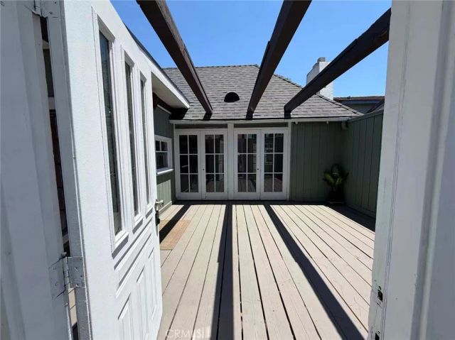 5738 Agnes Avenue, Temple City, CA 91780