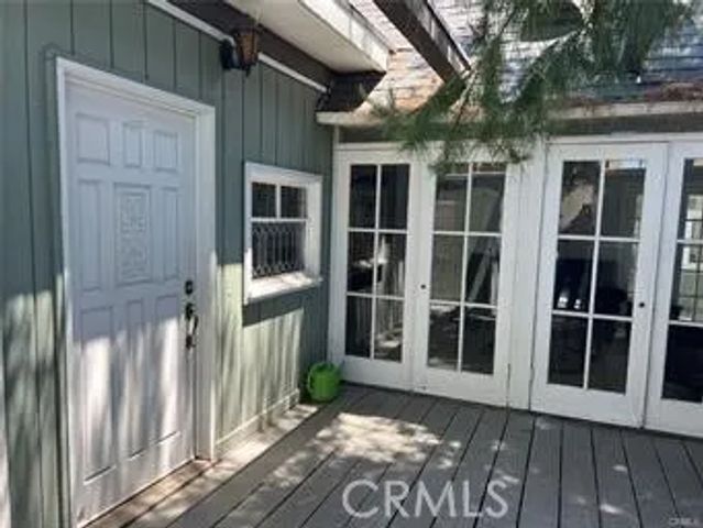 5738 Agnes Avenue, Temple City, CA 91780