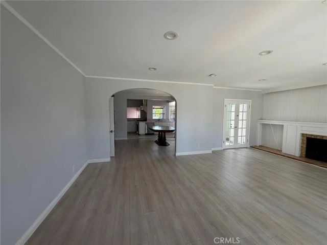 5738 Agnes Avenue, Temple City, CA 91780