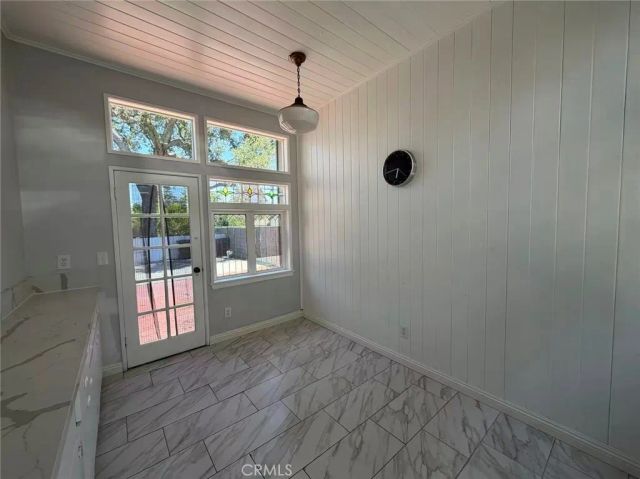 5738 Agnes Avenue, Temple City, CA 91780