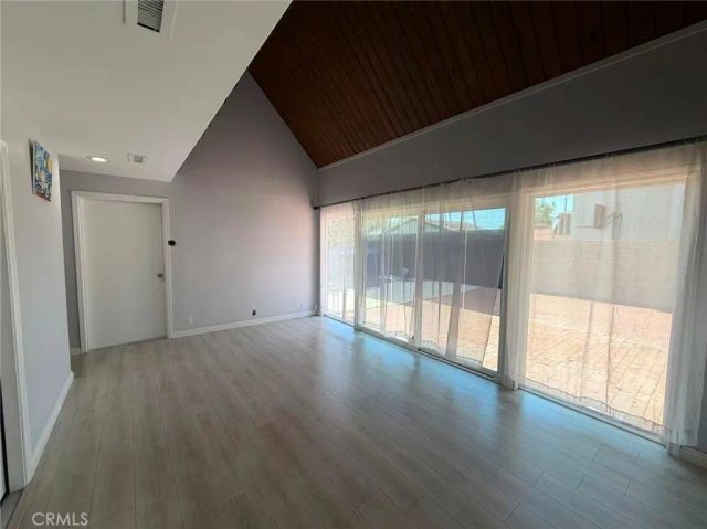 5738 Agnes Avenue, Temple City, CA 91780