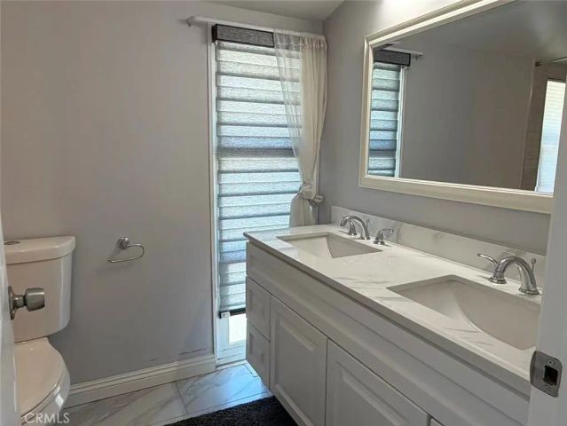 5738 Agnes Avenue, Temple City, CA 91780
