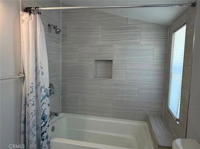 5738 Agnes Avenue, Temple City, CA 91780