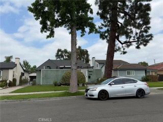 5738 Agnes Avenue, Temple City, CA 91780
