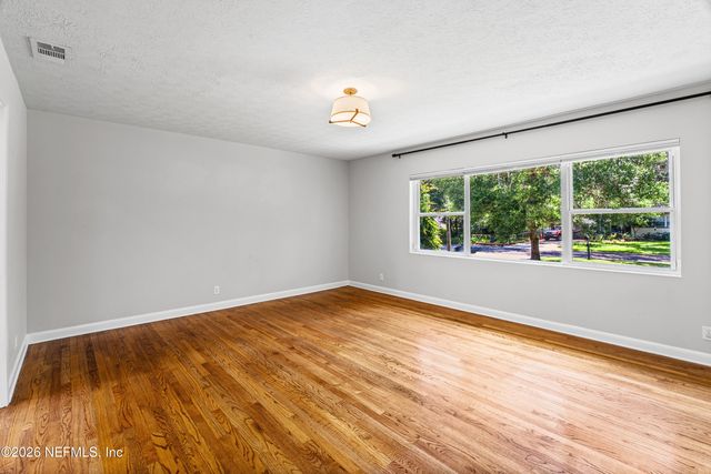 2541 ELBOW Road, Orange Park, FL 32073
