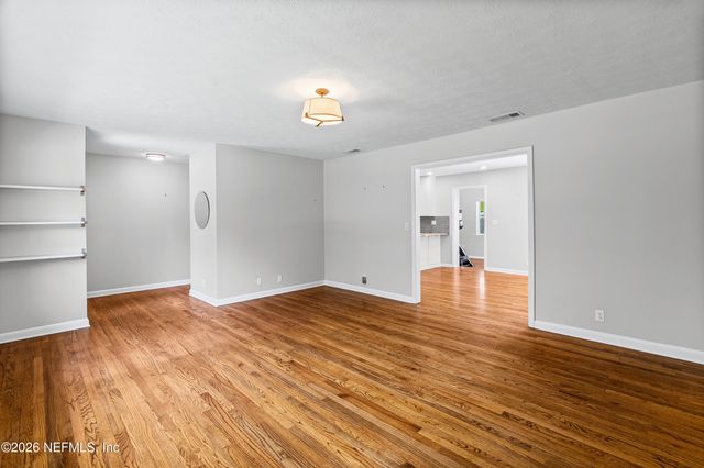 2541 ELBOW Road, Orange Park, FL 32073