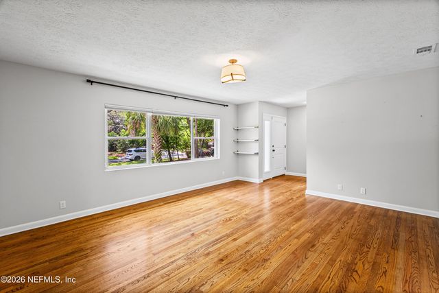 2541 ELBOW Road, Orange Park, FL 32073