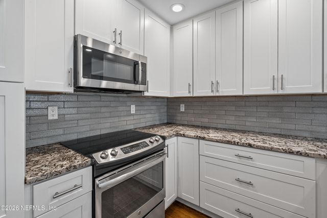 2541 ELBOW Road, Orange Park, FL 32073