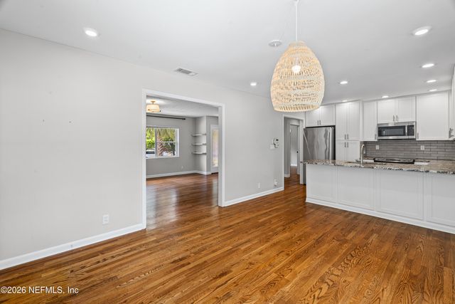 2541 ELBOW Road, Orange Park, FL 32073