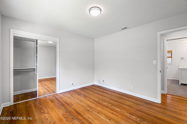 2541 ELBOW Road, Orange Park, FL 32073
