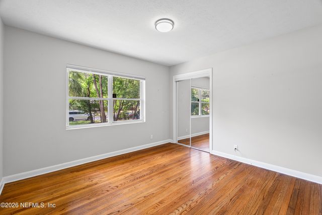 2541 ELBOW Road, Orange Park, FL 32073