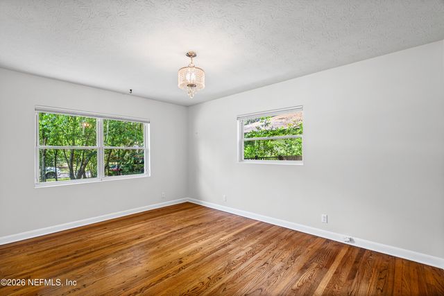 2541 ELBOW Road, Orange Park, FL 32073