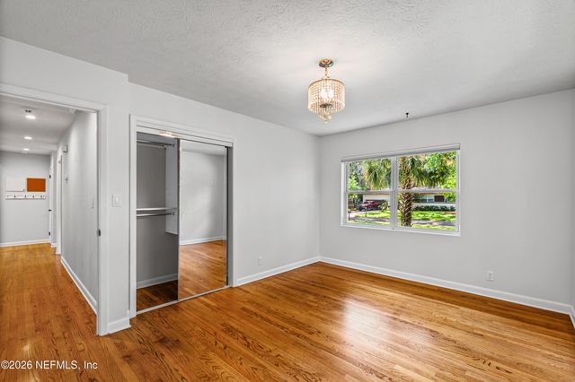 2541 ELBOW Road, Orange Park, FL 32073