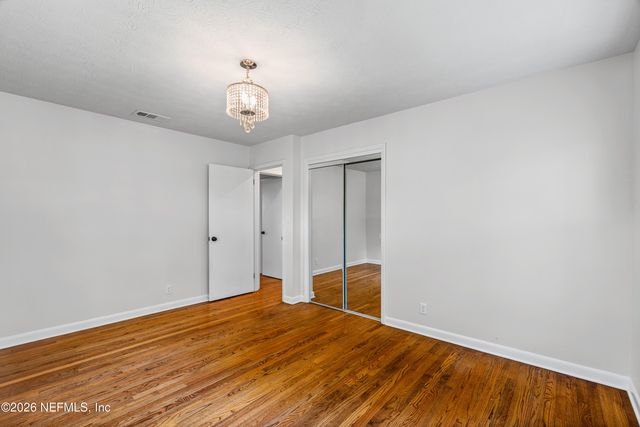 2541 ELBOW Road, Orange Park, FL 32073
