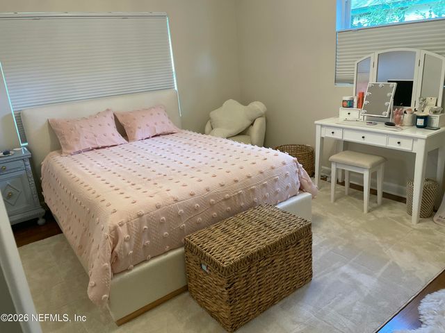 2541 ELBOW Road, Orange Park, FL 32073
