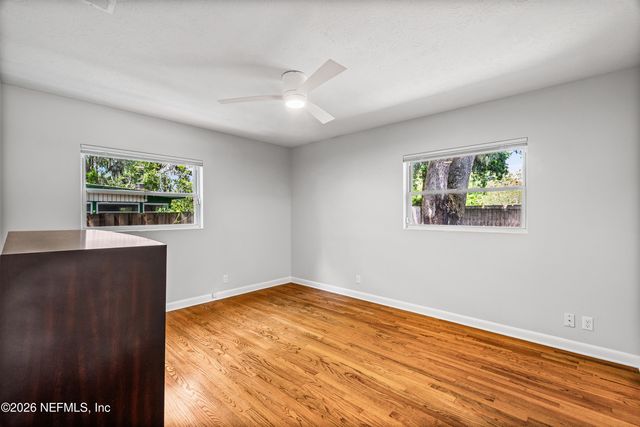 2541 ELBOW Road, Orange Park, FL 32073