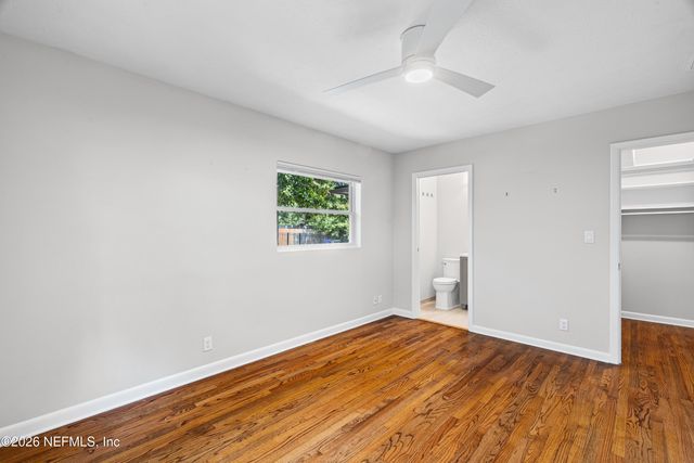 2541 ELBOW Road, Orange Park, FL 32073