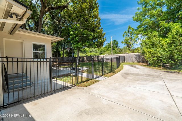 2541 ELBOW Road, Orange Park, FL 32073