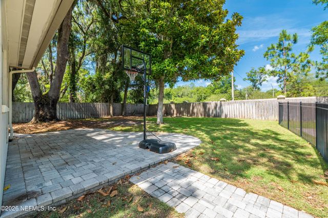 2541 ELBOW Road, Orange Park, FL 32073