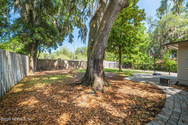 2541 ELBOW Road, Orange Park, FL 32073