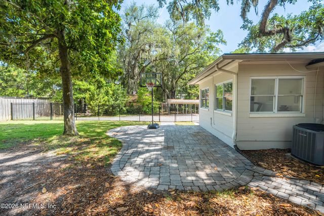 2541 ELBOW Road, Orange Park, FL 32073