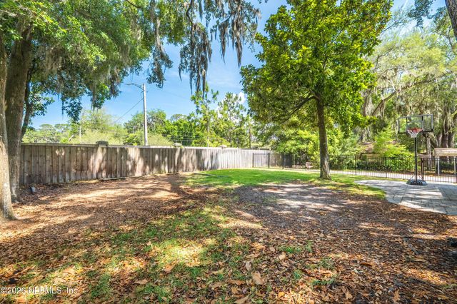 2541 ELBOW Road, Orange Park, FL 32073
