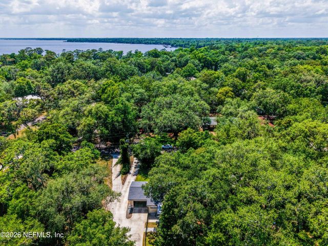2541 ELBOW Road, Orange Park, FL 32073